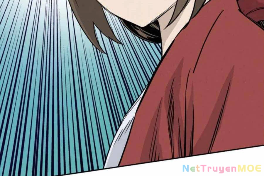 Trọng Sinh Thành Thần Y Thời Tam Quốc Chapter 30 - 214