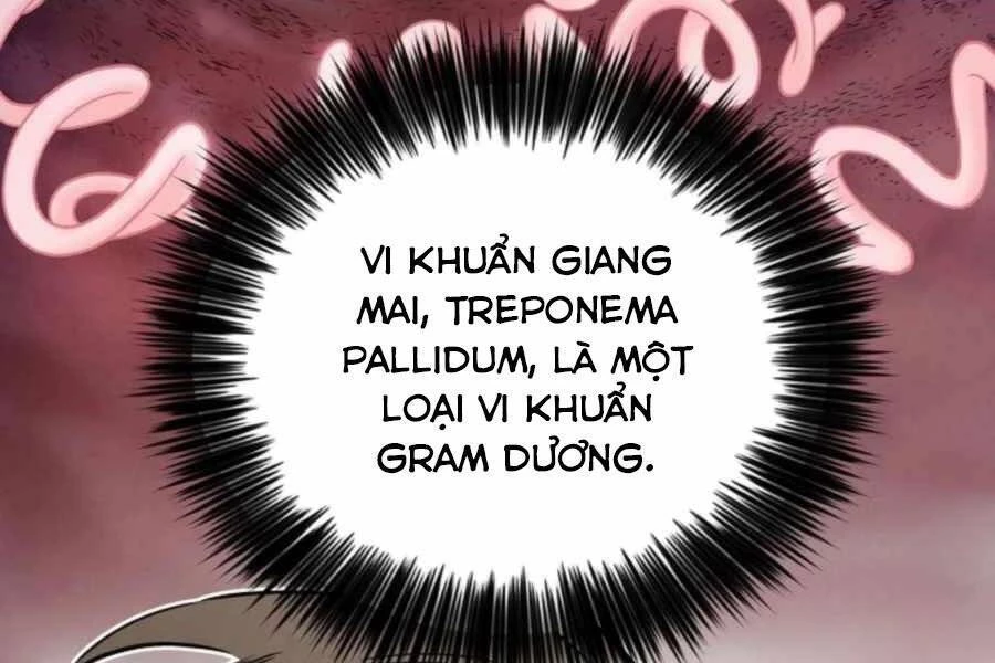 Trọng Sinh Thành Thần Y Thời Tam Quốc Chapter 31 - 4