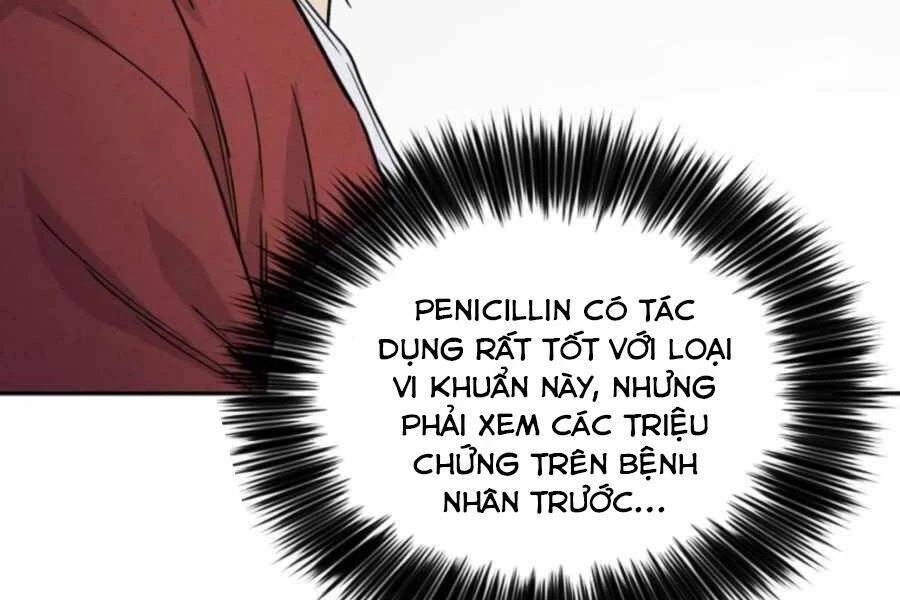 Trọng Sinh Thành Thần Y Thời Tam Quốc Chapter 31 - 6