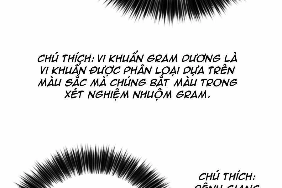 Trọng Sinh Thành Thần Y Thời Tam Quốc Chapter 31 - 7