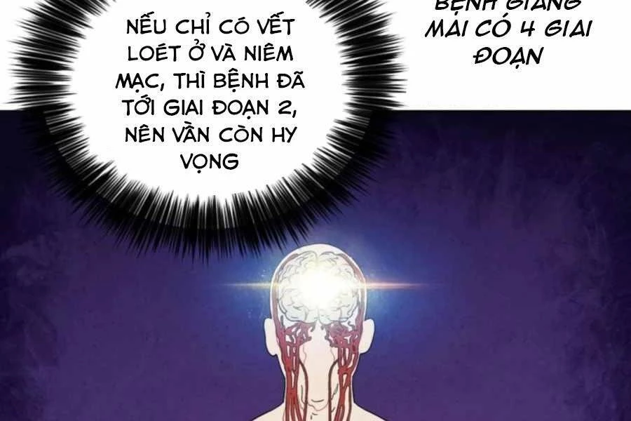 Trọng Sinh Thành Thần Y Thời Tam Quốc Chapter 31 - 8