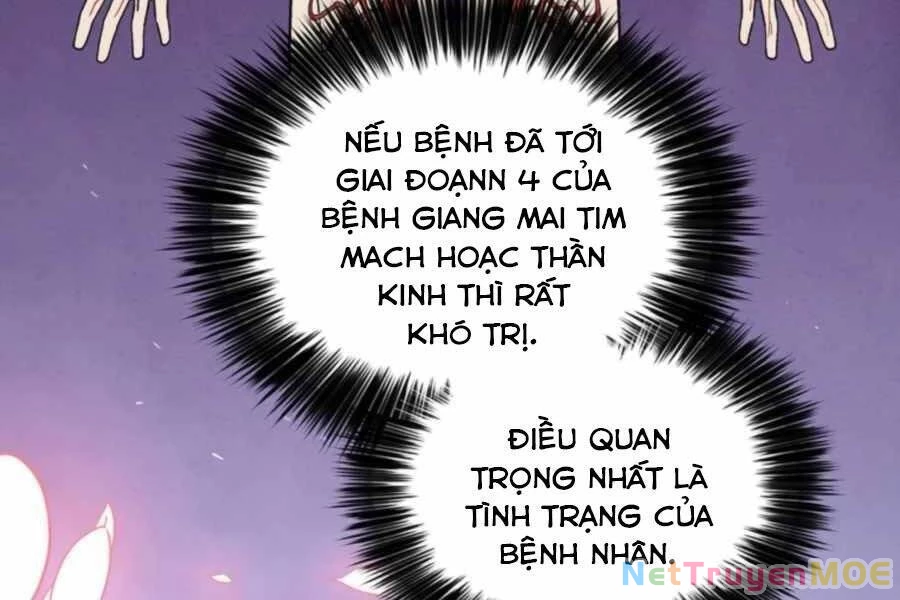 Trọng Sinh Thành Thần Y Thời Tam Quốc Chapter 31 - 10