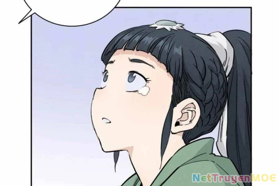 Trọng Sinh Thành Thần Y Thời Tam Quốc Chapter 31 - 14