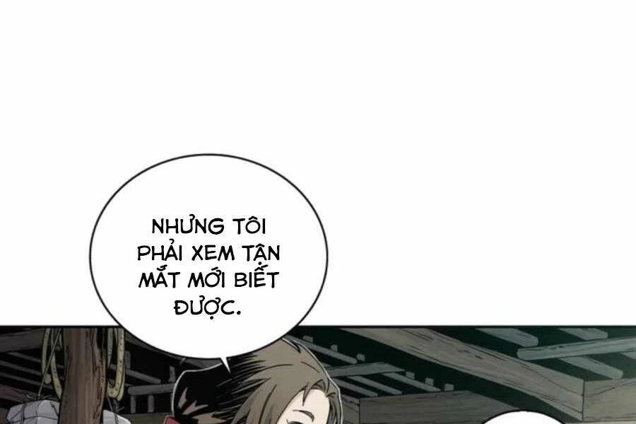 Trọng Sinh Thành Thần Y Thời Tam Quốc Chapter 31 - 16