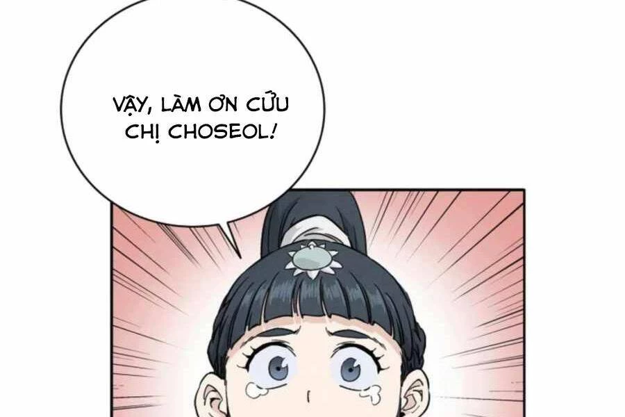 Trọng Sinh Thành Thần Y Thời Tam Quốc Chapter 31 - 19