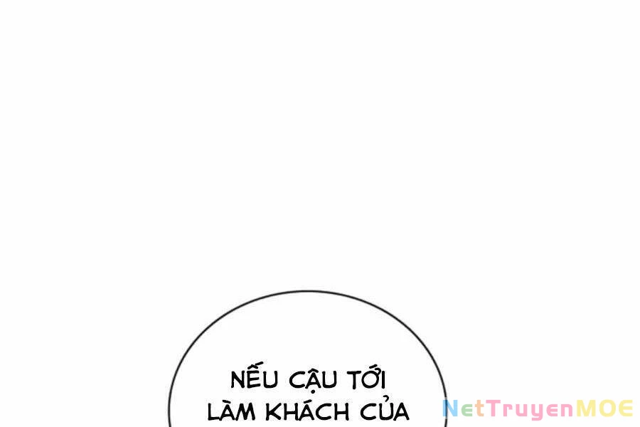 Trọng Sinh Thành Thần Y Thời Tam Quốc Chapter 31 - 21