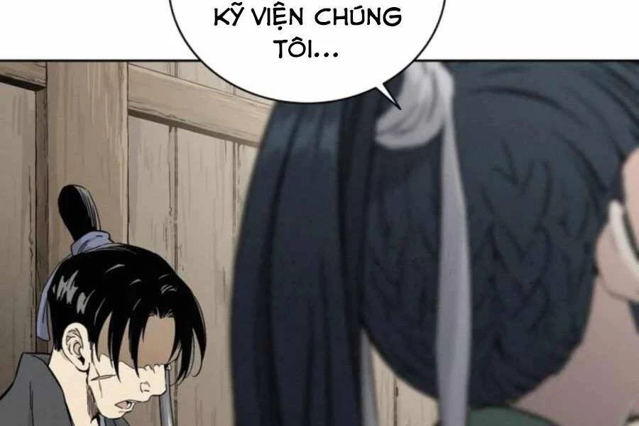 Trọng Sinh Thành Thần Y Thời Tam Quốc Chapter 31 - 22