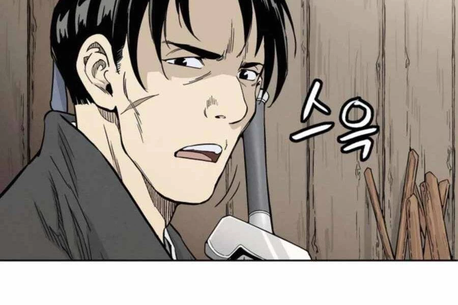 Trọng Sinh Thành Thần Y Thời Tam Quốc Chapter 31 - 25