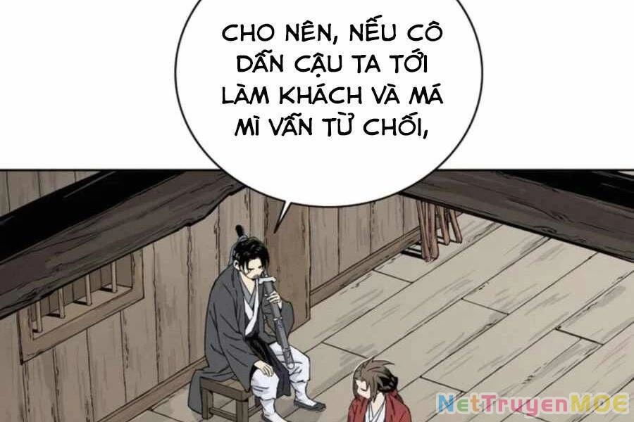 Trọng Sinh Thành Thần Y Thời Tam Quốc Chapter 31 - 27