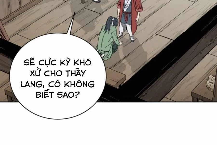 Trọng Sinh Thành Thần Y Thời Tam Quốc Chapter 31 - 28