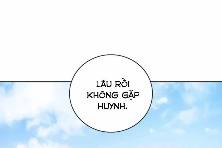 Trọng Sinh Thành Thần Y Thời Tam Quốc Chapter 31 - 34