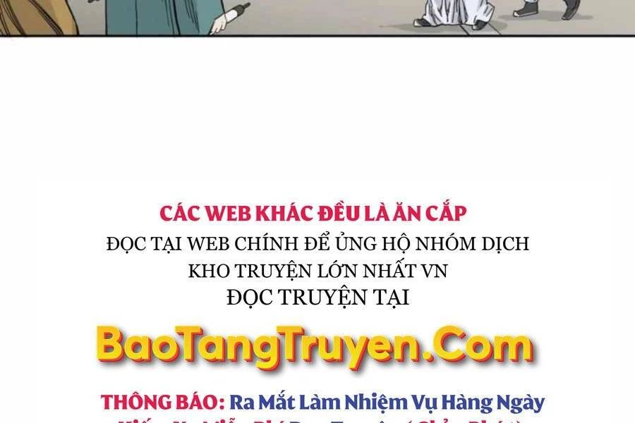 Trọng Sinh Thành Thần Y Thời Tam Quốc Chapter 31 - 36
