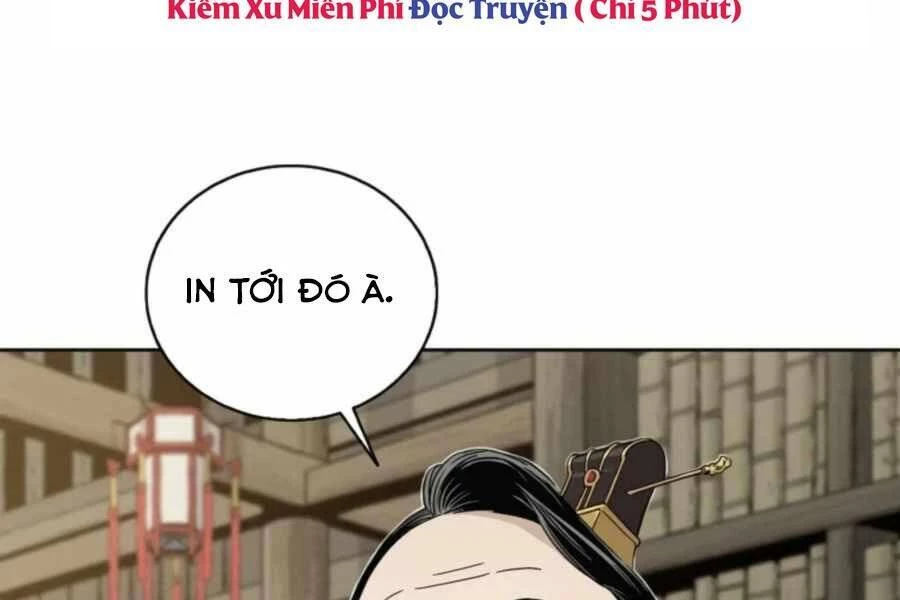 Trọng Sinh Thành Thần Y Thời Tam Quốc Chapter 31 - 37