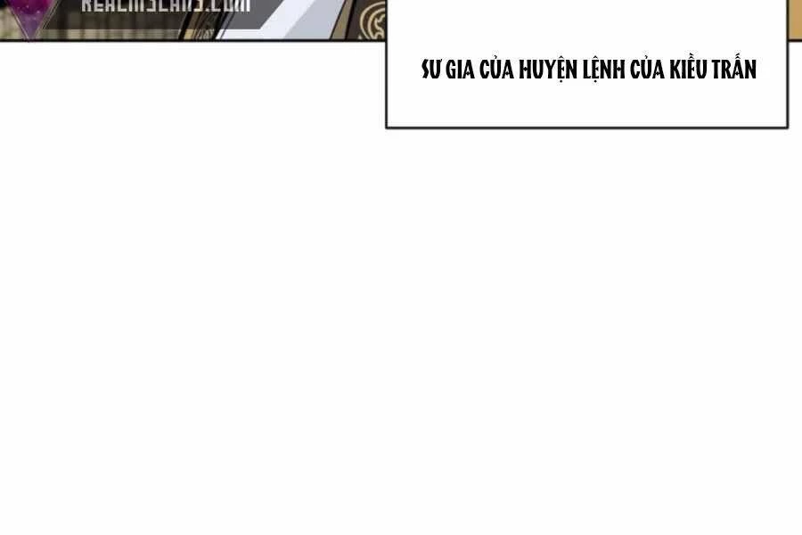 Trọng Sinh Thành Thần Y Thời Tam Quốc Chapter 31 - 39