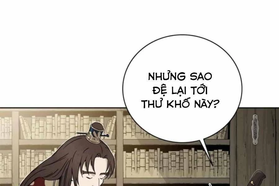 Trọng Sinh Thành Thần Y Thời Tam Quốc Chapter 31 - 40
