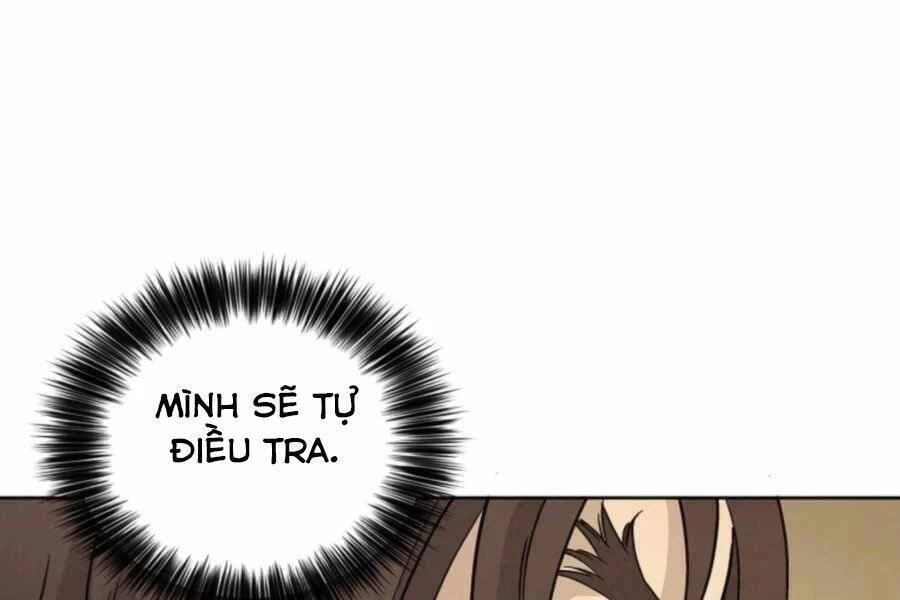 Trọng Sinh Thành Thần Y Thời Tam Quốc Chapter 31 - 48