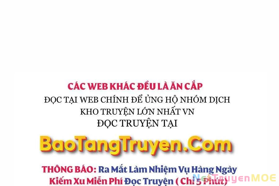 Trọng Sinh Thành Thần Y Thời Tam Quốc Chapter 31 - 50