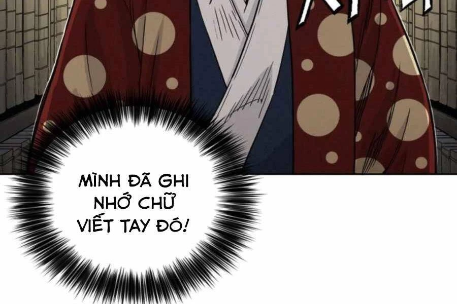 Trọng Sinh Thành Thần Y Thời Tam Quốc Chapter 31 - 55