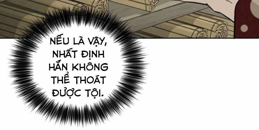 Trọng Sinh Thành Thần Y Thời Tam Quốc Chapter 31 - 58