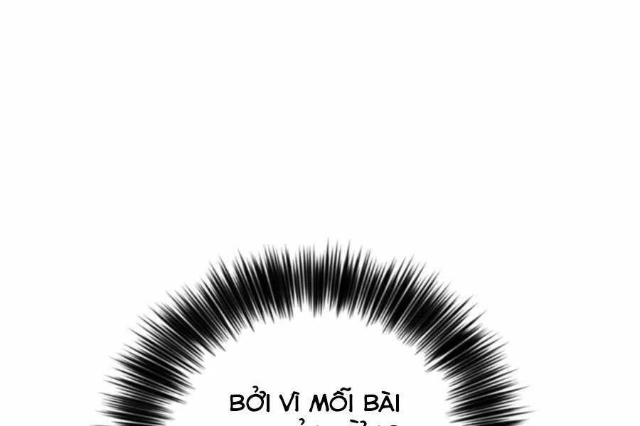 Trọng Sinh Thành Thần Y Thời Tam Quốc Chapter 31 - 59