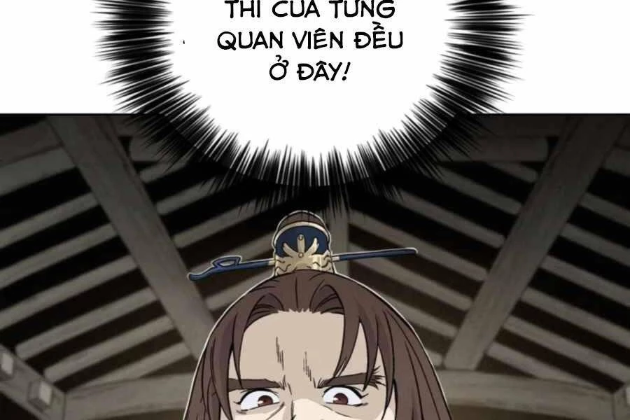 Trọng Sinh Thành Thần Y Thời Tam Quốc Chapter 31 - 60