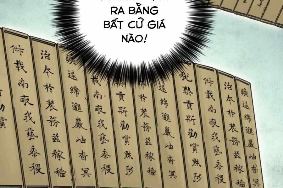 Trọng Sinh Thành Thần Y Thời Tam Quốc Chapter 31 - 64