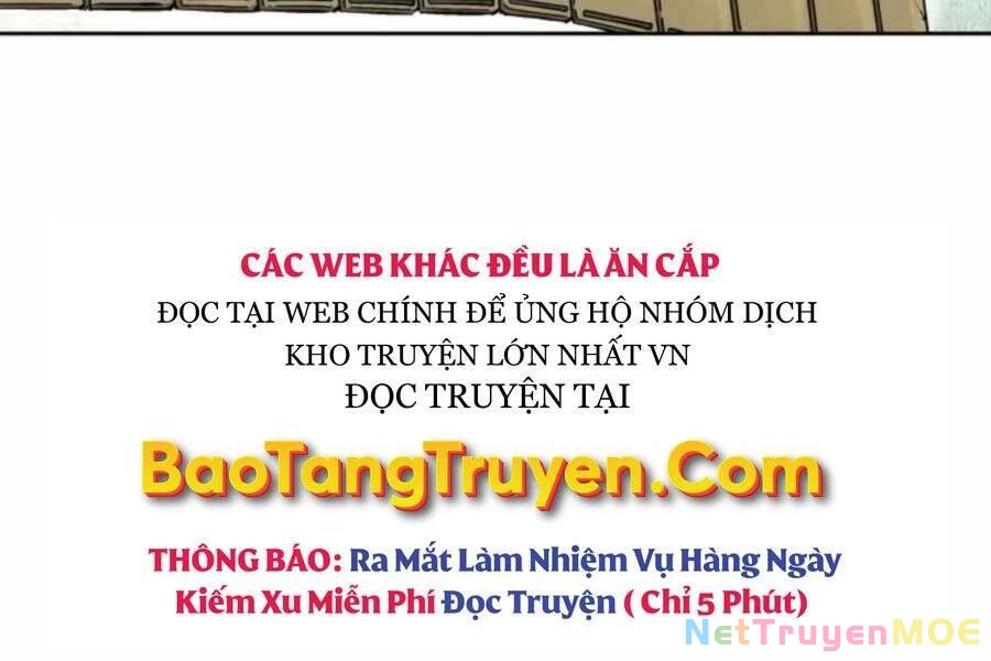 Trọng Sinh Thành Thần Y Thời Tam Quốc Chapter 31 - 65