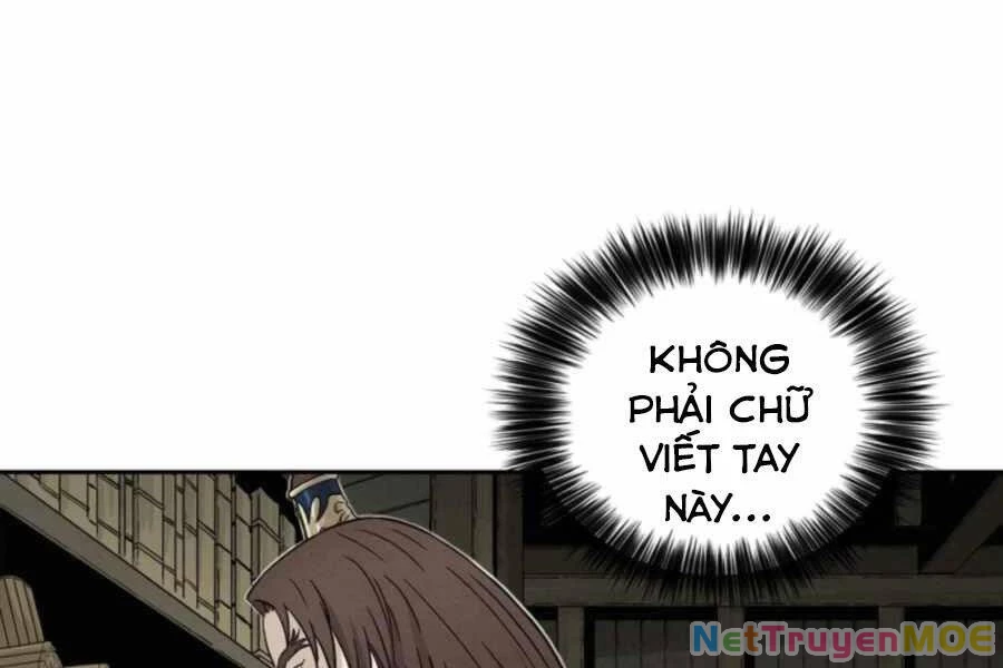 Trọng Sinh Thành Thần Y Thời Tam Quốc Chapter 31 - 66