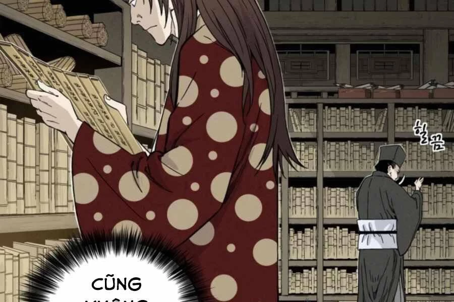 Trọng Sinh Thành Thần Y Thời Tam Quốc Chapter 31 - 67
