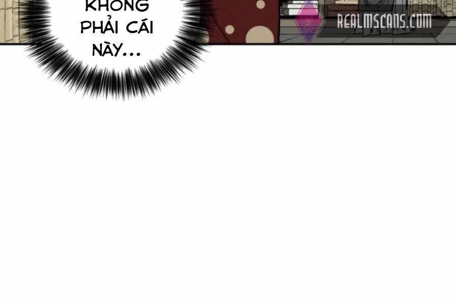 Trọng Sinh Thành Thần Y Thời Tam Quốc Chapter 31 - 68