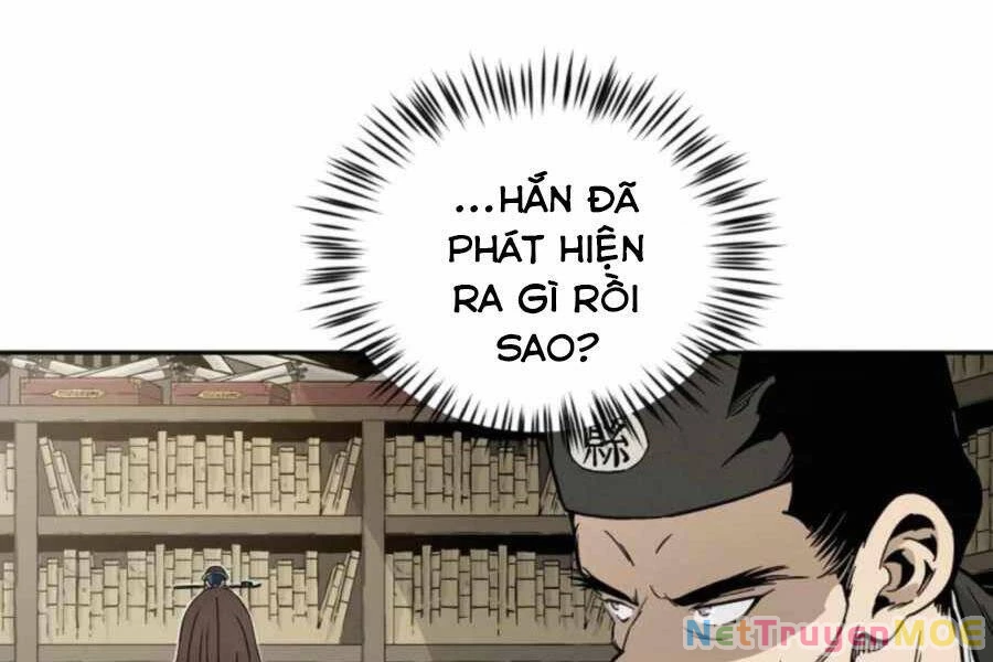 Trọng Sinh Thành Thần Y Thời Tam Quốc Chapter 31 - 71