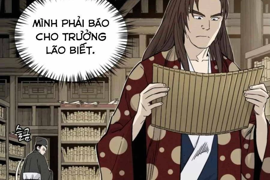 Trọng Sinh Thành Thần Y Thời Tam Quốc Chapter 31 - 74