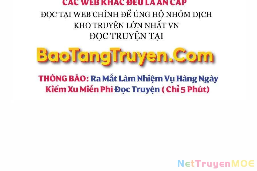 Trọng Sinh Thành Thần Y Thời Tam Quốc Chapter 31 - 76