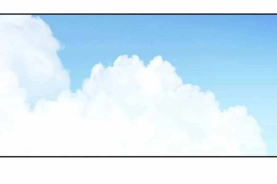 Trọng Sinh Thành Thần Y Thời Tam Quốc Chapter 31 - 78