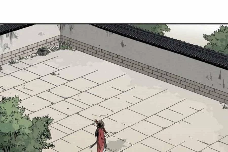 Trọng Sinh Thành Thần Y Thời Tam Quốc Chapter 31 - 82