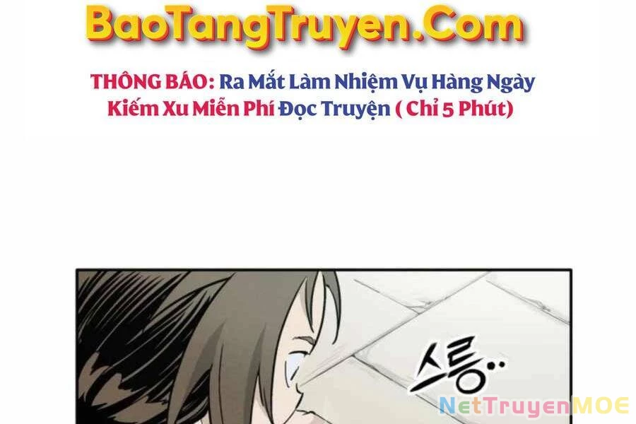 Trọng Sinh Thành Thần Y Thời Tam Quốc Chapter 31 - 84