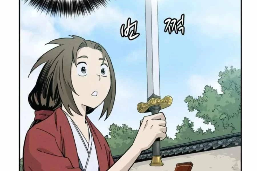Trọng Sinh Thành Thần Y Thời Tam Quốc Chapter 31 - 87