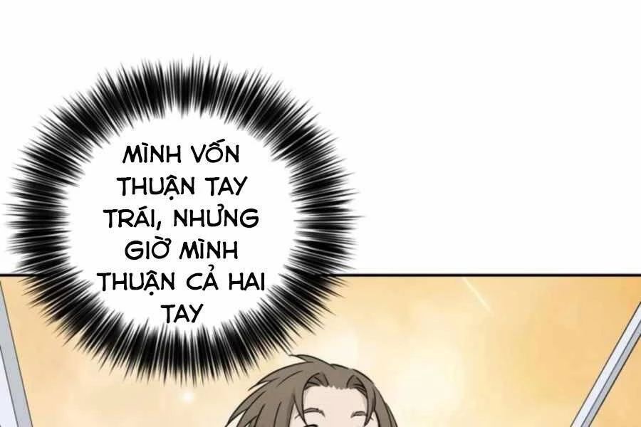Trọng Sinh Thành Thần Y Thời Tam Quốc Chapter 31 - 89