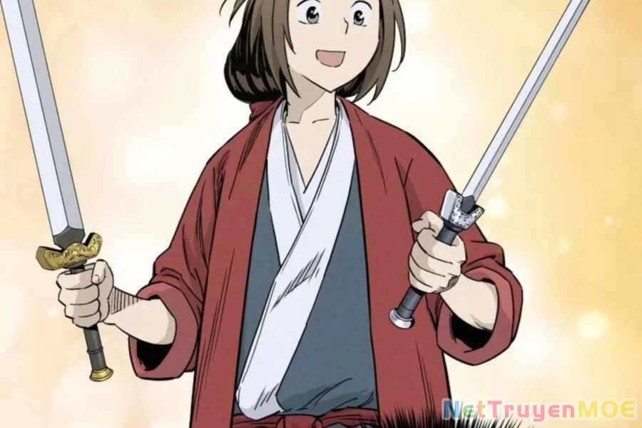 Trọng Sinh Thành Thần Y Thời Tam Quốc Chapter 31 - 90