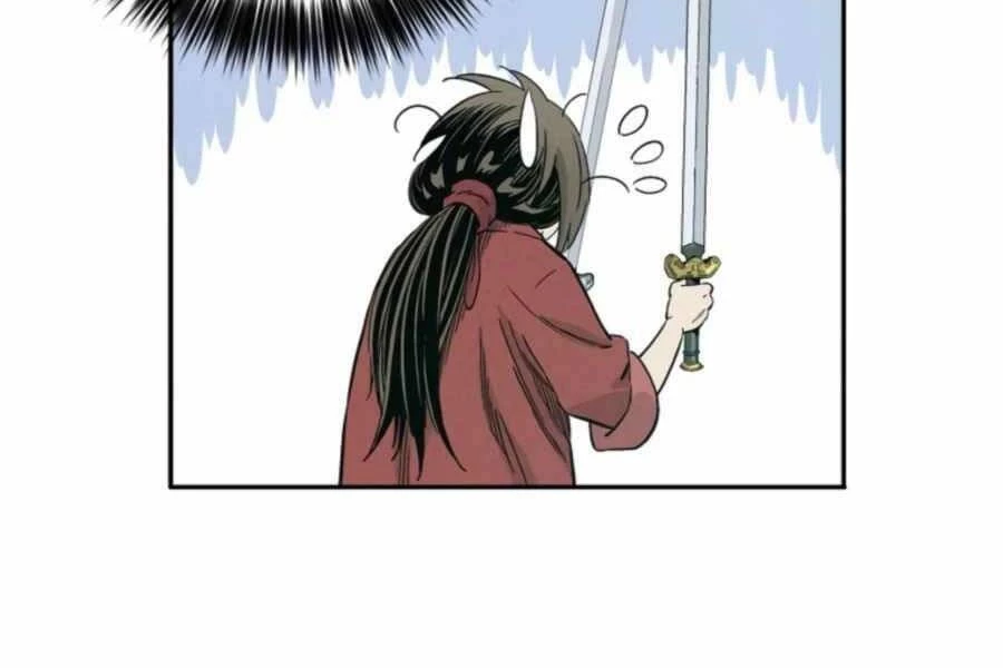Trọng Sinh Thành Thần Y Thời Tam Quốc Chapter 31 - 93