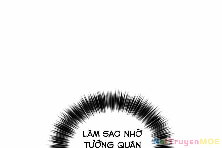 Trọng Sinh Thành Thần Y Thời Tam Quốc Chapter 31 - 94
