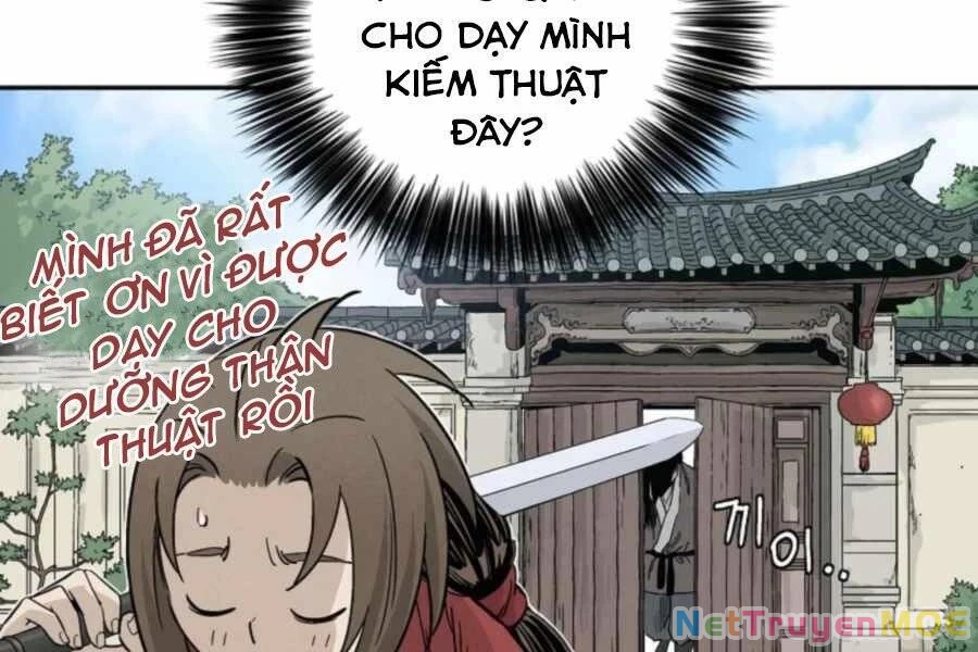 Trọng Sinh Thành Thần Y Thời Tam Quốc Chapter 31 - 95