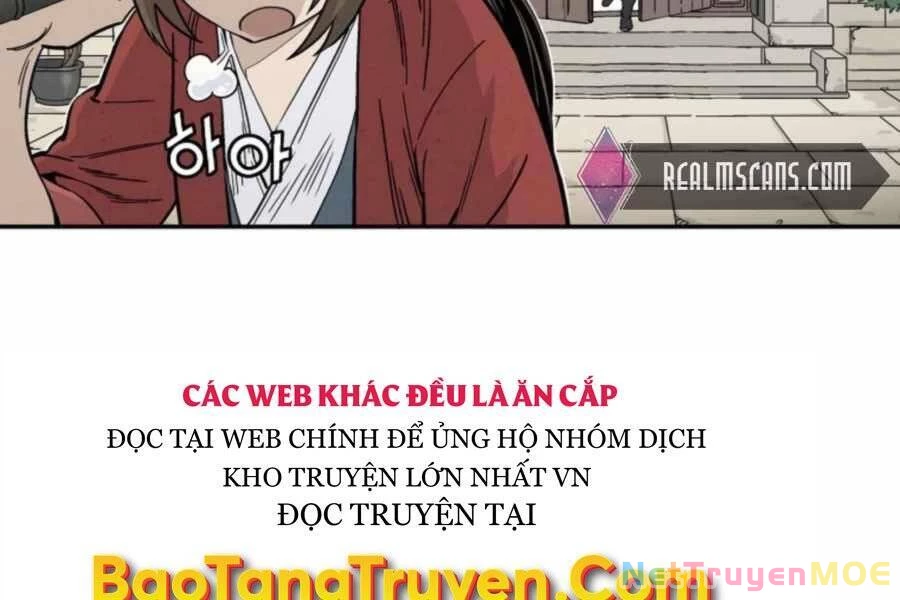 Trọng Sinh Thành Thần Y Thời Tam Quốc Chapter 31 - 96