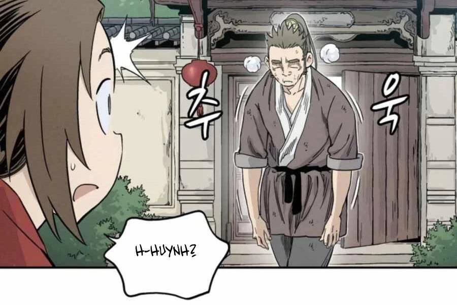 Trọng Sinh Thành Thần Y Thời Tam Quốc Chapter 31 - 98