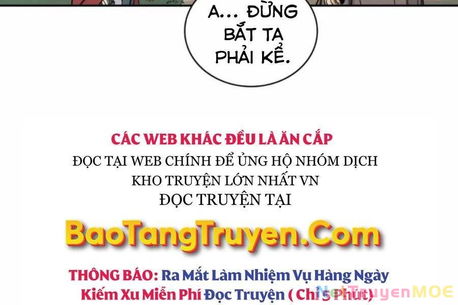 Trọng Sinh Thành Thần Y Thời Tam Quốc Chapter 31 - 101