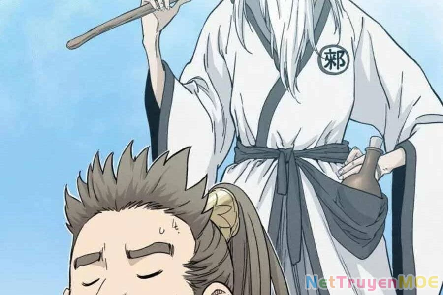 Trọng Sinh Thành Thần Y Thời Tam Quốc Chapter 31 - 103