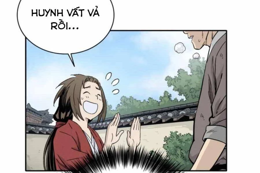 Trọng Sinh Thành Thần Y Thời Tam Quốc Chapter 31 - 106