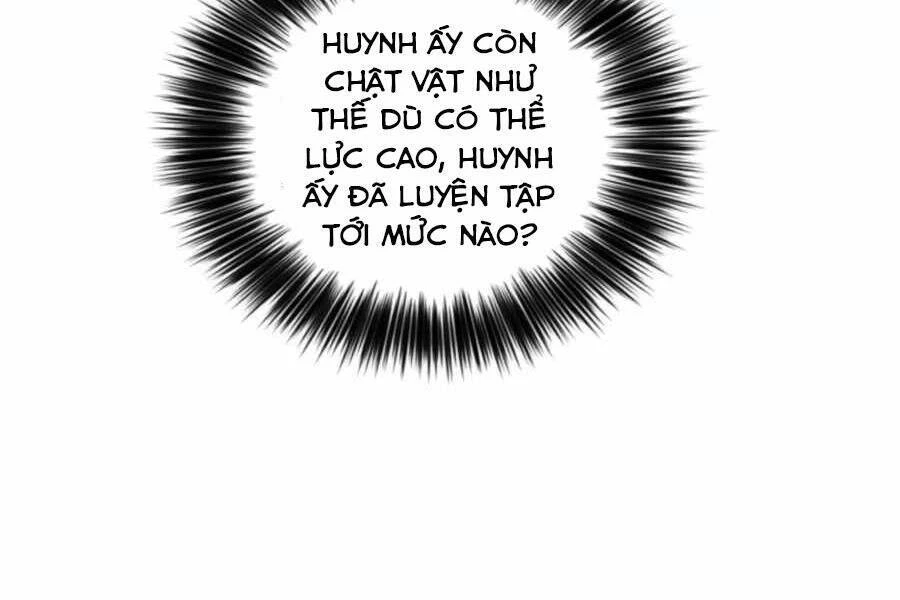 Trọng Sinh Thành Thần Y Thời Tam Quốc Chapter 31 - 107