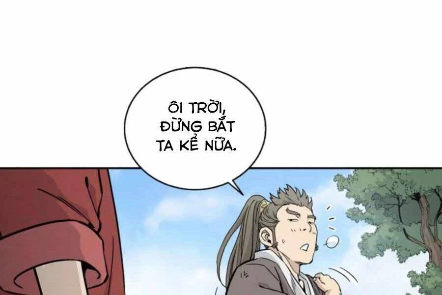 Trọng Sinh Thành Thần Y Thời Tam Quốc Chapter 31 - 108