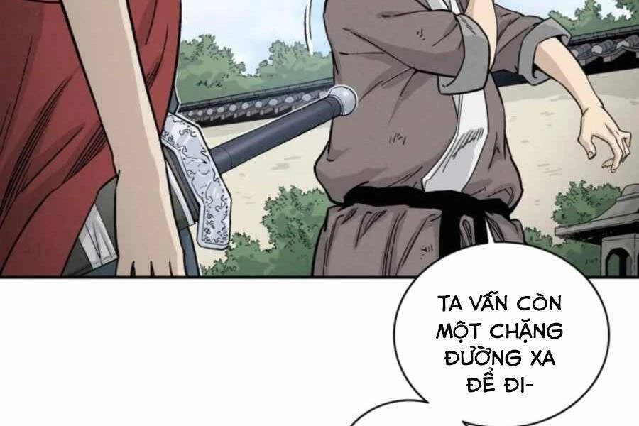 Trọng Sinh Thành Thần Y Thời Tam Quốc Chapter 31 - 109